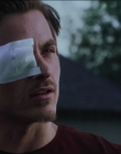 Filename=2015_-_The_Curse_Of_Downers_Grove_mp41916.jpg
Filesize=547KiB
Dimensions=1920x808
Date added=Feb 22, 2024 2015_-_The_Curse_Of_Downers_Grove_mp41916.jpg