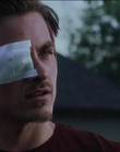 Filename=2015_-_The_Curse_Of_Downers_Grove_mp41917.jpg
Filesize=559KiB
Dimensions=1920x808
Date added=Feb 22, 2024 2015_-_The_Curse_Of_Downers_Grove_mp41917.jpg