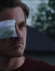 Filename=2015_-_The_Curse_Of_Downers_Grove_mp41918.jpg
Filesize=556KiB
Dimensions=1920x808
Date added=Feb 22, 2024 2015_-_The_Curse_Of_Downers_Grove_mp41918.jpg