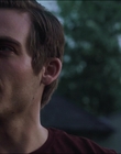 Filename=2015_-_The_Curse_Of_Downers_Grove_mp41923.jpg
Filesize=531KiB
Dimensions=1920x808
Date added=Feb 22, 2024 2015_-_The_Curse_Of_Downers_Grove_mp41923.jpg
