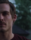 Filename=2015_-_The_Curse_Of_Downers_Grove_mp41924.jpg
Filesize=524KiB
Dimensions=1920x808
Date added=Feb 22, 2024 2015_-_The_Curse_Of_Downers_Grove_mp41924.jpg