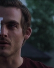 Filename=2015_-_The_Curse_Of_Downers_Grove_mp41925.jpg
Filesize=532KiB
Dimensions=1920x808
Date added=Feb 22, 2024 2015_-_The_Curse_Of_Downers_Grove_mp41925.jpg