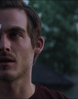Filename=2015_-_The_Curse_Of_Downers_Grove_mp41926.jpg
Filesize=541KiB
Dimensions=1920x808
Date added=Feb 22, 2024 2015_-_The_Curse_Of_Downers_Grove_mp41926.jpg