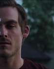 Filename=2015_-_The_Curse_Of_Downers_Grove_mp41927.jpg
Filesize=548KiB
Dimensions=1920x808
Date added=Feb 22, 2024 2015_-_The_Curse_Of_Downers_Grove_mp41927.jpg