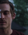 Filename=2015_-_The_Curse_Of_Downers_Grove_mp41929.jpg
Filesize=548KiB
Dimensions=1920x808
Date added=Feb 22, 2024 2015_-_The_Curse_Of_Downers_Grove_mp41929.jpg