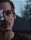 Filename=2015_-_The_Curse_Of_Downers_Grove_mp41934.jpg
Filesize=573KiB
Dimensions=1920x808
Date added=Feb 22, 2024 2015_-_The_Curse_Of_Downers_Grove_mp41934.jpg