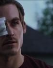 Filename=2015_-_The_Curse_Of_Downers_Grove_mp41936.jpg
Filesize=580KiB
Dimensions=1920x808
Date added=Feb 22, 2024 2015_-_The_Curse_Of_Downers_Grove_mp41936.jpg