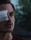 2015_-_The_Curse_Of_Downers_Grove_mp41945.jpg