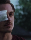 2015_-_The_Curse_Of_Downers_Grove_mp41946.jpg
