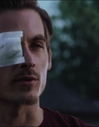 2015_-_The_Curse_Of_Downers_Grove_mp41948.jpg