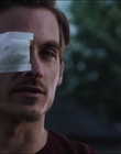 Filename=2015_-_The_Curse_Of_Downers_Grove_mp41949.jpg
Filesize=515KiB
Dimensions=1920x808
Date added=Feb 22, 2024 2015_-_The_Curse_Of_Downers_Grove_mp41949.jpg