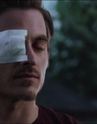 2015_-_The_Curse_Of_Downers_Grove_mp41950.jpg