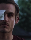 2015_-_The_Curse_Of_Downers_Grove_mp41951.jpg