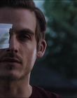 Filename=2015_-_The_Curse_Of_Downers_Grove_mp41952.jpg
Filesize=543KiB
Dimensions=1920x808
Date added=Feb 22, 2024 2015_-_The_Curse_Of_Downers_Grove_mp41952.jpg