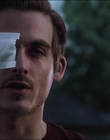 2015_-_The_Curse_Of_Downers_Grove_mp41953.jpg
