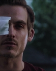 2015_-_The_Curse_Of_Downers_Grove_mp41954.jpg