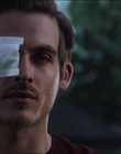 Filename=2015_-_The_Curse_Of_Downers_Grove_mp41955.jpg
Filesize=544KiB
Dimensions=1920x808
Date added=Feb 22, 2024 2015_-_The_Curse_Of_Downers_Grove_mp41955.jpg
