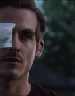 Filename=2015_-_The_Curse_Of_Downers_Grove_mp41956.jpg
Filesize=550KiB
Dimensions=1920x808
Date added=Feb 22, 2024 2015_-_The_Curse_Of_Downers_Grove_mp41956.jpg