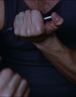 Filename=2015_-_The_Curse_Of_Downers_Grove_mp42125.jpg
Filesize=578KiB
Dimensions=1920x808
Date added=Feb 22, 2024 2015_-_The_Curse_Of_Downers_Grove_mp42125.jpg
