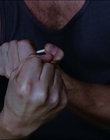 2015_-_The_Curse_Of_Downers_Grove_mp42127.jpg