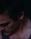 2015_-_The_Curse_Of_Downers_Grove_mp42131.jpg