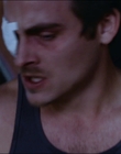 Filename=2015_-_The_Curse_Of_Downers_Grove_mp42132.jpg
Filesize=539KiB
Dimensions=1920x808
Date added=Feb 22, 2024 2015_-_The_Curse_Of_Downers_Grove_mp42132.jpg