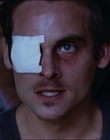2015_-_The_Curse_Of_Downers_Grove_mp42134.jpg