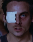 2015_-_The_Curse_Of_Downers_Grove_mp42135.jpg