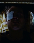 Filename=2015_-_The_Curse_Of_Downers_Grove_mp42137.jpg
Filesize=550KiB
Dimensions=1920x808
Date added=Feb 22, 2024 2015_-_The_Curse_Of_Downers_Grove_mp42137.jpg