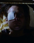 2015_-_The_Curse_Of_Downers_Grove_mp42138.jpg