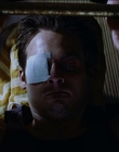 2015_-_The_Curse_Of_Downers_Grove_mp42139.jpg