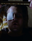 Filename=2015_-_The_Curse_Of_Downers_Grove_mp42140.jpg
Filesize=641KiB
Dimensions=1920x808
Date added=Feb 22, 2024 2015_-_The_Curse_Of_Downers_Grove_mp42140.jpg