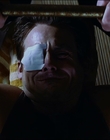 Filename=2015_-_The_Curse_Of_Downers_Grove_mp42141.jpg
Filesize=608KiB
Dimensions=1920x808
Date added=Feb 22, 2024 2015_-_The_Curse_Of_Downers_Grove_mp42141.jpg