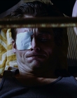 Filename=2015_-_The_Curse_Of_Downers_Grove_mp42143.jpg
Filesize=733KiB
Dimensions=1920x808
Date added=Feb 22, 2024 2015_-_The_Curse_Of_Downers_Grove_mp42143.jpg