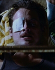 Filename=2015_-_The_Curse_Of_Downers_Grove_mp42145.jpg
Filesize=611KiB
Dimensions=1920x808
Date added=Feb 22, 2024 2015_-_The_Curse_Of_Downers_Grove_mp42145.jpg