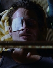 Filename=2015_-_The_Curse_Of_Downers_Grove_mp42146.jpg
Filesize=652KiB
Dimensions=1920x808
Date added=Feb 22, 2024 2015_-_The_Curse_Of_Downers_Grove_mp42146.jpg