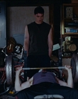 Filename=2015_-_The_Curse_Of_Downers_Grove_mp42147.jpg
Filesize=897KiB
Dimensions=1920x808
Date added=Feb 22, 2024 2015_-_The_Curse_Of_Downers_Grove_mp42147.jpg
