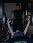 Filename=2015_-_The_Curse_Of_Downers_Grove_mp42148.jpg
Filesize=879KiB
Dimensions=1920x808
Date added=Feb 22, 2024 2015_-_The_Curse_Of_Downers_Grove_mp42148.jpg