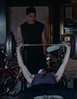 Filename=2015_-_The_Curse_Of_Downers_Grove_mp42149.jpg
Filesize=878KiB
Dimensions=1920x808
Date added=Feb 22, 2024 2015_-_The_Curse_Of_Downers_Grove_mp42149.jpg