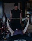 Filename=2015_-_The_Curse_Of_Downers_Grove_mp42150.jpg
Filesize=874KiB
Dimensions=1920x808
Date added=Feb 22, 2024 2015_-_The_Curse_Of_Downers_Grove_mp42150.jpg
