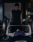 Filename=2015_-_The_Curse_Of_Downers_Grove_mp42151.jpg
Filesize=859KiB
Dimensions=1920x808
Date added=Feb 22, 2024 2015_-_The_Curse_Of_Downers_Grove_mp42151.jpg