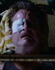 Filename=2015_-_The_Curse_Of_Downers_Grove_mp42152.jpg
Filesize=649KiB
Dimensions=1920x808
Date added=Feb 22, 2024 2015_-_The_Curse_Of_Downers_Grove_mp42152.jpg