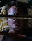 Filename=2015_-_The_Curse_Of_Downers_Grove_mp42154.jpg
Filesize=672KiB
Dimensions=1920x808
Date added=Feb 22, 2024 2015_-_The_Curse_Of_Downers_Grove_mp42154.jpg