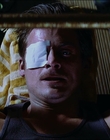 Filename=2015_-_The_Curse_Of_Downers_Grove_mp42157.jpg
Filesize=712KiB
Dimensions=1920x808
Date added=Feb 22, 2024 2015_-_The_Curse_Of_Downers_Grove_mp42157.jpg
