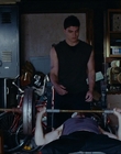 Filename=2015_-_The_Curse_Of_Downers_Grove_mp42159.jpg
Filesize=889KiB
Dimensions=1920x808
Date added=Feb 22, 2024 2015_-_The_Curse_Of_Downers_Grove_mp42159.jpg
