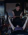 Filename=2015_-_The_Curse_Of_Downers_Grove_mp42160.jpg
Filesize=881KiB
Dimensions=1920x808
Date added=Feb 22, 2024 2015_-_The_Curse_Of_Downers_Grove_mp42160.jpg