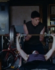 Filename=2015_-_The_Curse_Of_Downers_Grove_mp42161.jpg
Filesize=875KiB
Dimensions=1920x808
Date added=Feb 22, 2024 2015_-_The_Curse_Of_Downers_Grove_mp42161.jpg