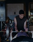 Filename=2015_-_The_Curse_Of_Downers_Grove_mp42162.jpg
Filesize=884KiB
Dimensions=1920x808
Date added=Feb 22, 2024 2015_-_The_Curse_Of_Downers_Grove_mp42162.jpg