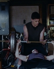 Filename=2015_-_The_Curse_Of_Downers_Grove_mp42163.jpg
Filesize=874KiB
Dimensions=1920x808
Date added=Feb 22, 2024 2015_-_The_Curse_Of_Downers_Grove_mp42163.jpg
