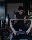 Filename=2015_-_The_Curse_Of_Downers_Grove_mp42164.jpg
Filesize=870KiB
Dimensions=1920x808
Date added=Feb 22, 2024 2015_-_The_Curse_Of_Downers_Grove_mp42164.jpg